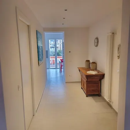 Casa Anelita